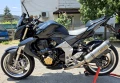 Kawasaki Z 1000 НОВ ВНОС!, снимка 3