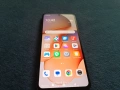 Xiaomi Redmi Note 13 , снимка 1