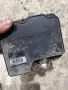ABS Модул Мазда 6 2.0DI , снимка 7