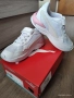 Маратонки Puma - нови, снимка 3