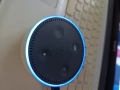 amazon echo dot , снимка 3