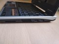 Лаптоп TOSHIBA NB100, снимка 5