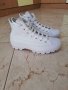 дамски кожени кецове CONVERSE, снимка 5