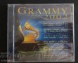 СД -Grammy Nominees 2002 (Награди Грами 2002), снимка 1