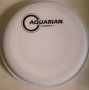 кожи за барабани Aquarian, снимка 4