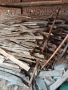 Дървени материяли, снимка 5