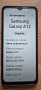 Samsung A12, снимка 3