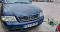 Audi A6 4x4, снимка 8