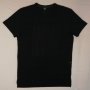 Hugo BOSS Green Label Tee Flag оригинална тениска S Бос памук фланелка, снимка 1 - Тениски - 33246727