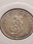 Монета 10 стотинки 1906г. Цар Фердинанд първи Български за КОЛЕКЦИОНЕРИ 18309, снимка 10