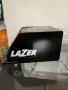 НОВА КАСКА за велосипед LAZER J1 , снимка 9
