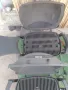 Барбекюта на газ и ток Weber, снимка 5