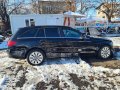 Джанти 17 цола за Mercedes  W205, W213, W204, W212 и други, снимка 3