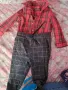 Дрехи за момче, снимка 4