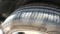 HANKOOK VENTUS S1 EVO3 SUV 225/55 R19 99V 4бр., снимка 11