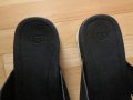 UGG Kari Slide 38, снимка 7