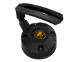 COUGAR Bunker Gaming Mouse Bungee/ бънджи за мишка, снимка 1