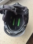 Каска за ски SMITH VANTAGE размер М (55-59) с ВОА. Bluetooth аудио., снимка 3