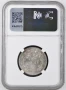 2 лева 1913 MS 62 NGC, снимка 3