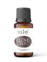 Oilo БИО Етерично Масло от Карамфил - Clove Oilo 5 мл., снимка 1