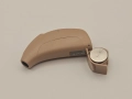 Слухов апарат Phonak Nathos S+M hearing aid bte , снимка 4