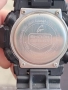 Casio. G-shock., снимка 11