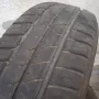 Гуми Кели 4 бр летни 185/65/15, снимка 5