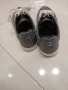 Кецове Guess, снимка 4