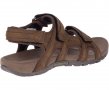 Мъжки сандали Merrell Sandspur Lee Backstrap Dark eart код 070133 Оригинални Мъжки Сандали, снимка 5