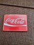 Магнитче за хладилник Кока Кола,Coca Cola