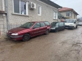 Изкупувам автомобили за скрап и части на ТОП ЦЕНИ!, снимка 2