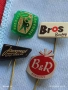 Лот рекламни значки 20 броя стари редки за КОЛЕКЦИЯ ДЕКОРАЦИЯ 50221, снимка 5