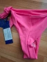 бански долнище ново размер М , снимка 3