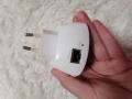 мини Wi-Fi удължител за обхват, снимка 3