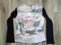 Дамска блуза  , снимка 4