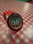 Мъжки часовник, снимка 2