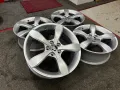 Джанти 15 Цола 5х100 VW Polo Golf 4 Skoda Fabia Rapid Roomster Audi A1 A3 Seat Ibiza Нови Оригинални, снимка 4