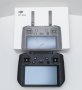 DJI RC PRO + Стъклен протектор - Дистанционно управление Смарт Контролер за дрон, снимка 1