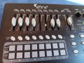 STAIRVILLE DJ - X 16 MIXER CONTROLLER, снимка 2