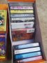 Аудио касети от 90те години, снимка 2