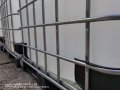 БИДОНИ/РЕЗЕРВОАРИ/ЦИСТЕРНИ , снимка 8