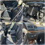 Mercedes-Benz E 320i 224к.с / W211 / LPG / elegance - цена 9 200 лв моля БЕЗ бартери / БЕЗ лизинг ко, снимка 6