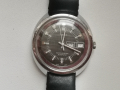 Мъжки часовник TIMEX, снимка 1