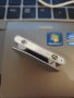 ipod shuffle, снимка 5