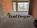 Продавам двуетажна къща в град Хасково,кв.Болярово , снимка 15