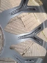 Джанти VOSSEN HF-2 19" 5X112 sport packet , снимка 9