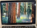 MacBook Pro 13 2018 Touch Bar, снимка 10