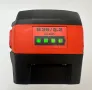 Hilti B 36/5.2 Li-ion - Мощна акумулаторна батерия 36V 5.2Ah 10.2023г., снимка 5