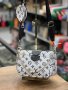 🔝🤍Louis Vuitton луксозни дамски чанти🤍🔝, снимка 1