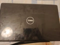 Dell Inspiron 1564 , снимка 1